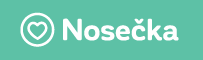 nosecka