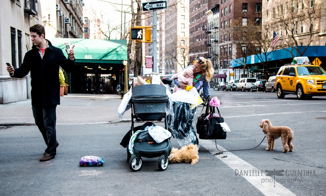 vir: http://www.danielleguentherphotography.com