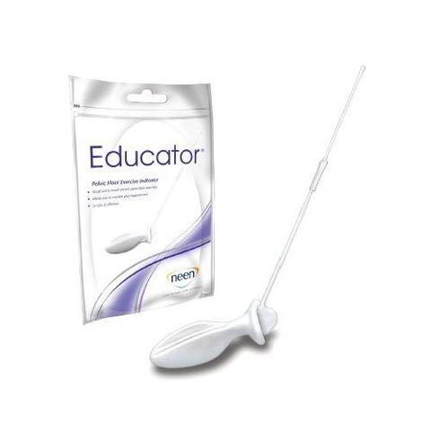 vir: http://active-human.co.uk/products/neen-educator-pelvic-floor-exercise-indicator-kegel-incontinence-trainer-health