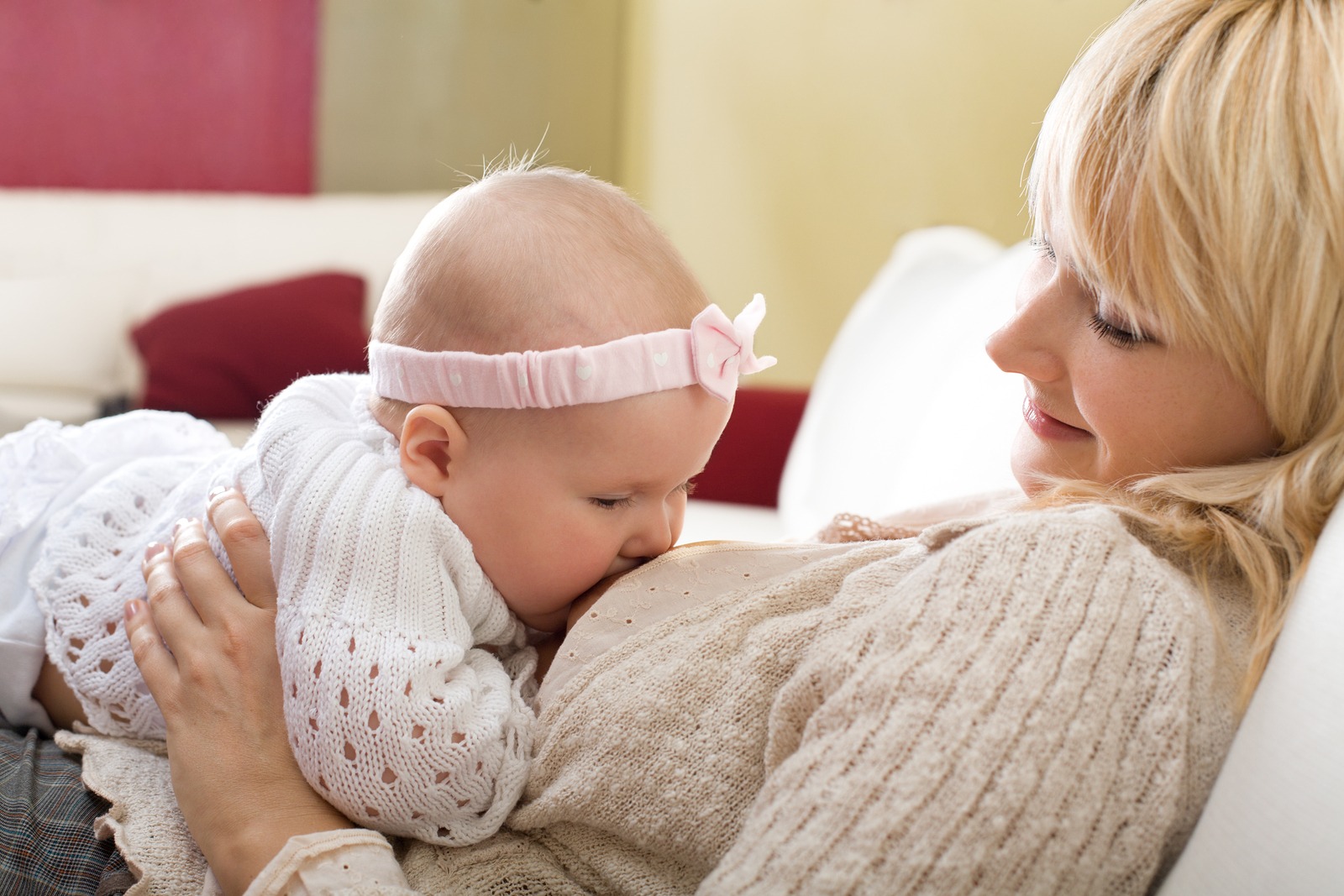 vir: http://www.nursingnurture.com