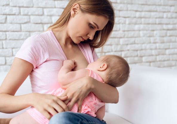 dojenje 
prenehanje dojenja
prenehanje z dojenjem